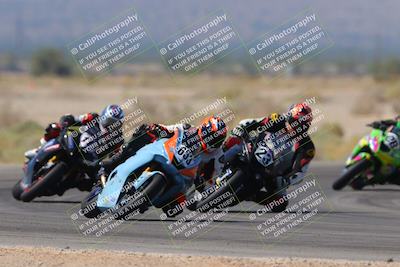 media/Oct-07-2023-CVMA (Sat) [[f84d08e330]]/Race 4 Formula Middleweight/